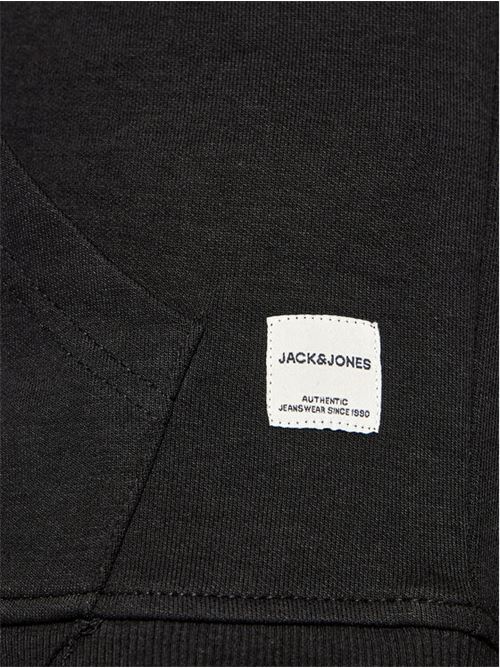  JACK AND JONES | 12182537/Black
